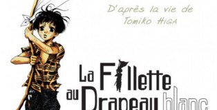 la_fillette_au_drapeau_blanc_une