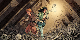 le_cimetiere_des_innocents_une