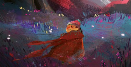 le_petit_vagabond_une