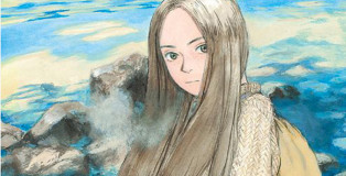 souvenirs_demanon_une