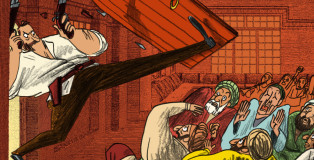 voyages-en-egypte-une