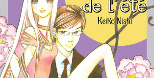 Voyage-Au-Bout-De-L-Ete-Une