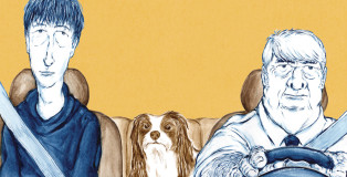 courtes-distances-une