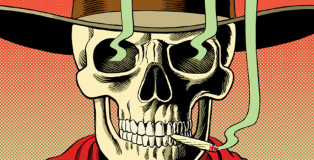 en-attendant-lapocalypse-kirchner-une