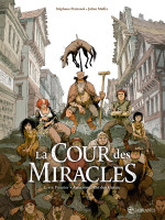 la_cour_des_miracles_couv