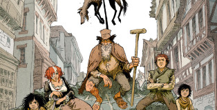 la_cour_des_miracles_une