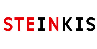 logo-steinkis-fond-blanc