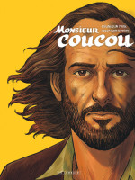 monsieur_coucou_couv