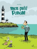 Mon-petit-ponant_couv