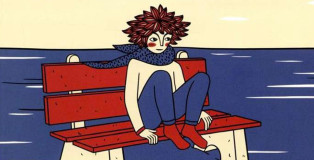 blanche_la_colerique_une