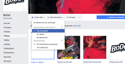 facebook-bodoi-capture_une