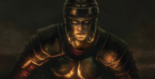 le_troisieme_fils_de_rome1_une