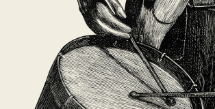 les_damnes_de_la_commune_une