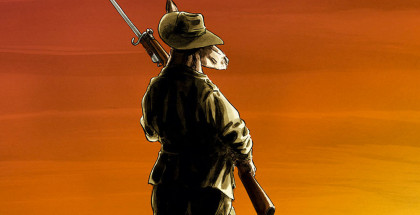 un_australier_a_gallipoli_une