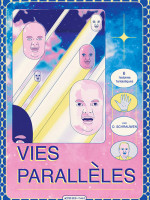 vies_paralleles_couv
