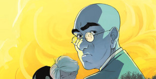 brigade_verhoeven_une