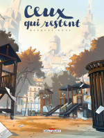 ceux_qui_restent_couv