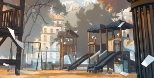 ceux_qui_restent_une