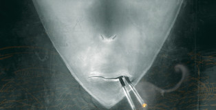 chroniques-de-groom-lake_une