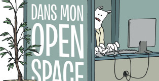 dans-mon-open-space_une