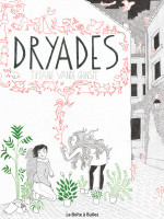 dryades_couv