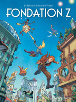 fondation-z_couv