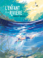 lenfant-et-la-riviere_couv