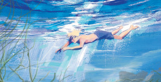 lenfant-et-la-riviere_une