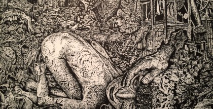 original_multiple_une