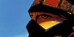 pulp-festival5-druillet-une