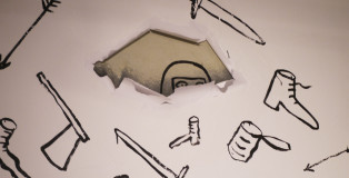 serge-bloch-bastia-une