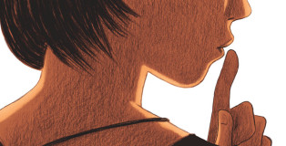 une_histoire_corse_une