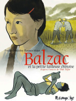 balzac-et-la-petite-tailleuse-chinoise-dai-sijie-freddy-nadolny-poustochkine-malaise-couv