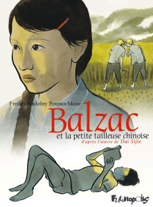balzac-et-la-petite-tailleuse-chinoise-dai-sijie-freddy-nadolny-poustochkine-malaise-couv