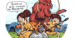 lucy-et-andy-neanderthal-une