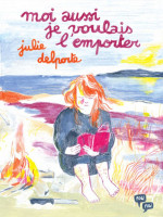 moi-aussi-je-voulais-lemporter_couv