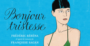 bonjour-tristesse-une