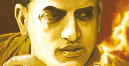 dans_les_eaux_glacees_une