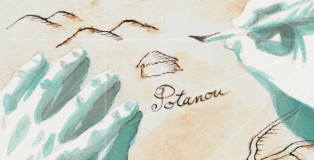 dytar_florida_cartographe