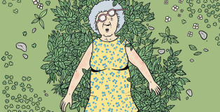 faut_pas_pousser_meme_une