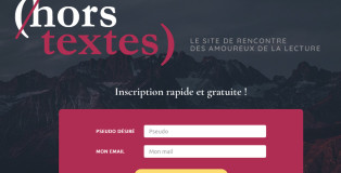 hors-textes1-une