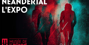 neandertal-expo_une