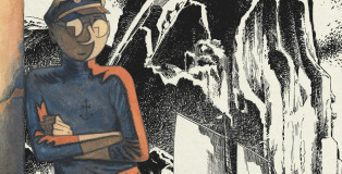 theodore_poussin13_une