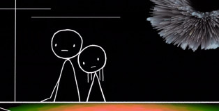 world-of-tomorrow_une