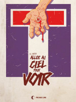 aller_au_ciel_pour_voir_couv