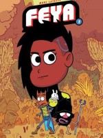 feya_couv