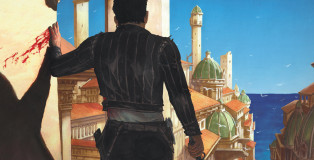 gagner-la-guerre-une