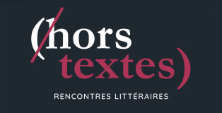 hors-textes-une2