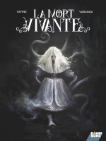 la_mort_vivante_couv