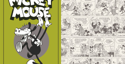 mickey-gottfredson-une